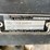 #3317-•-sears-craftsman-10"-band-saw-image-17