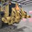 2006-caterpillar-140h-image-14