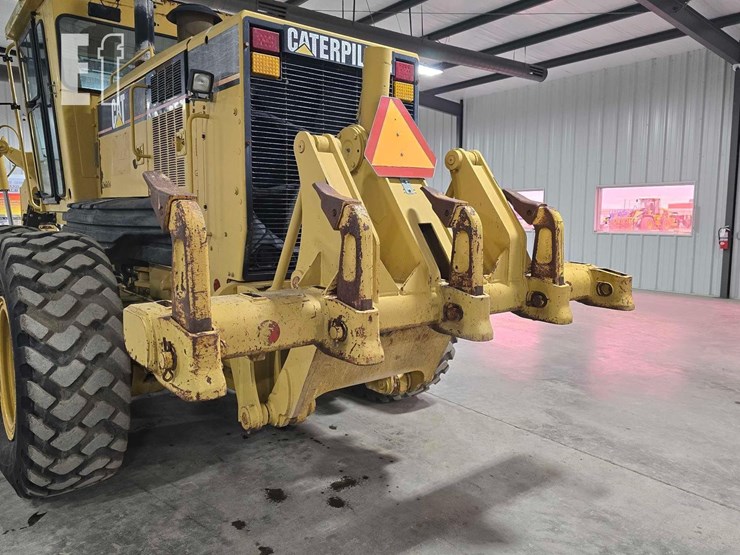 2006-caterpillar-140h-image-14