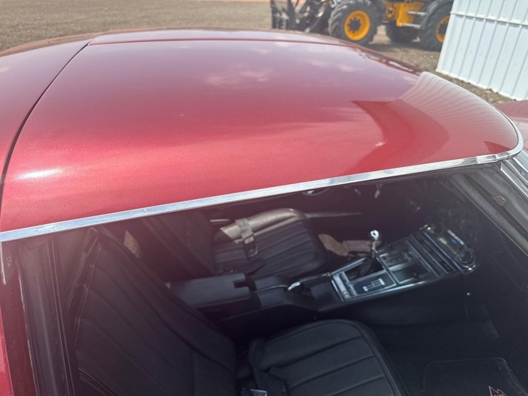 1970-chevrolet-corvette-stingray-image-20
