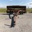 farmhand-wp42-image-2