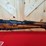 japanese-arisaka-type-99-7.7x58-bolt-action-rifle-image-4