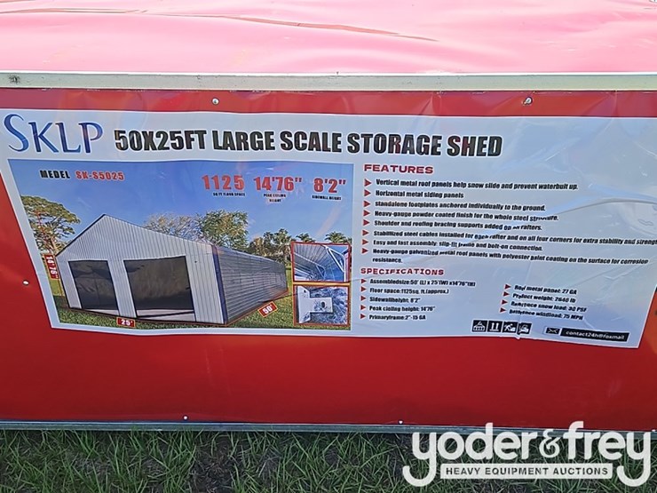 unused-2026-sklp-sk-s5025-image-1