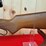marlin-model-336w-.30-30-lever-action-rifle-image-5