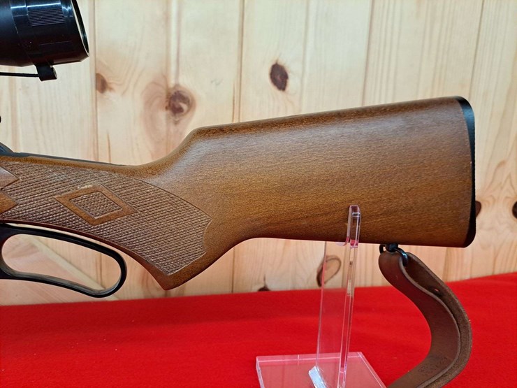 marlin-model-336w-.30-30-lever-action-rifle-image-5