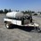 shop-built-trailer-image-7