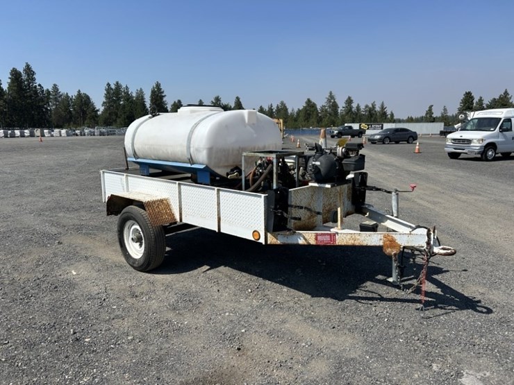shop-built-trailer-image-7