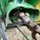 john-deere-60-image-17