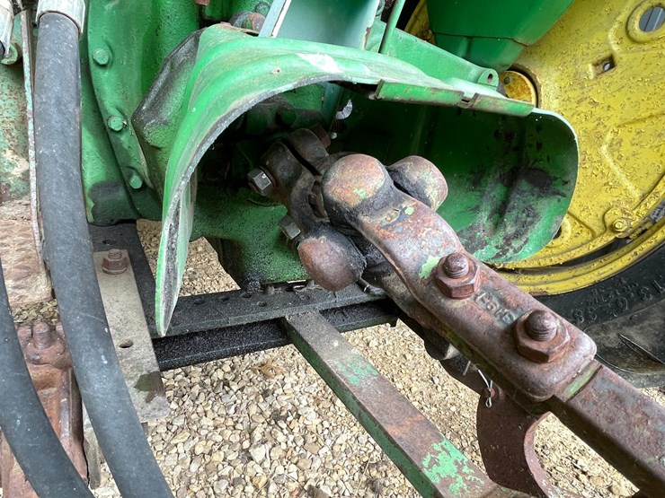 john-deere-60-image-17