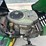 john-deere-la140-image-22