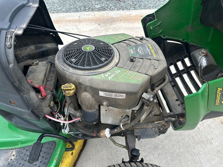 john-deere-la140-image-22