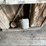 #2322-•-wall-section-of-vintage-farm-tools-image-8
