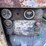 #39034-•-lincoln-sae-400-welding-machine-|-for-parts/repairs-image-3