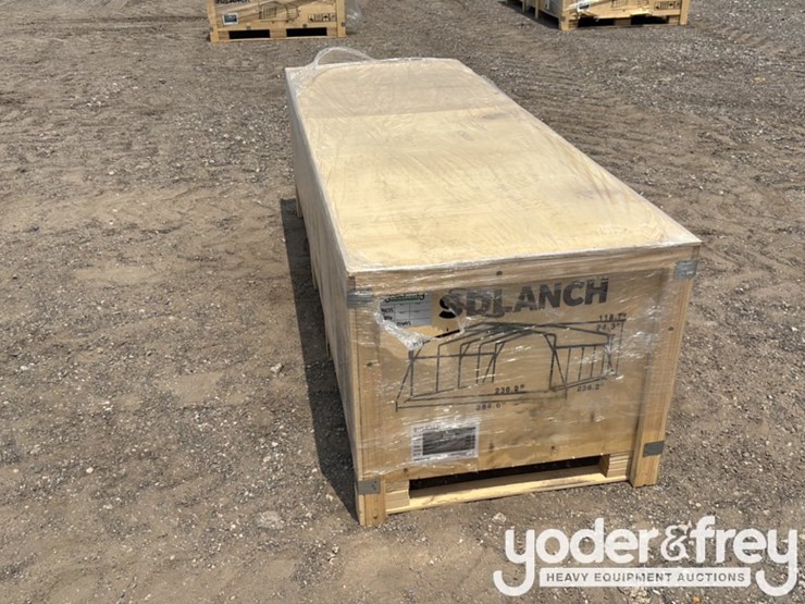 unused-sdlanch-sdlc2020-image-9