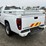 2012-chevrolet-colorado-image-4