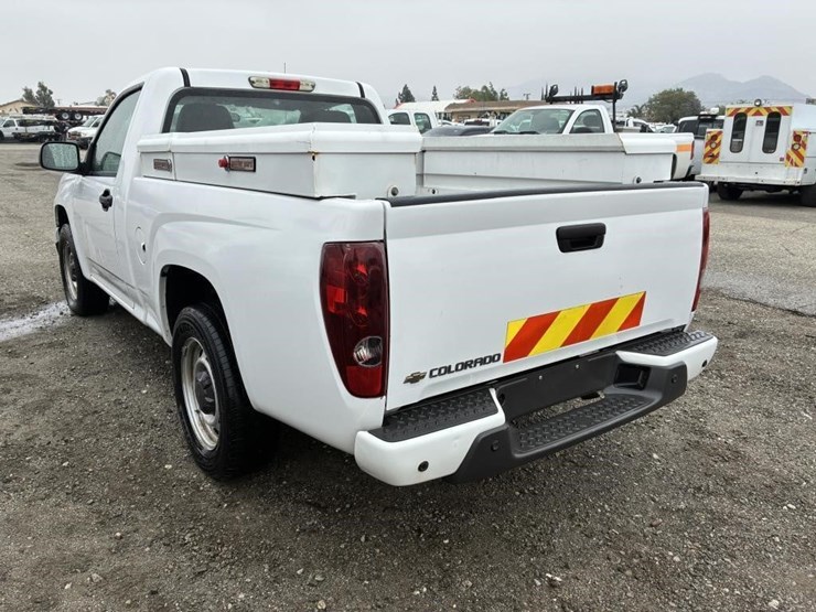 2012-chevrolet-colorado-image-4