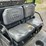 kubota-rtv-x900-image-9