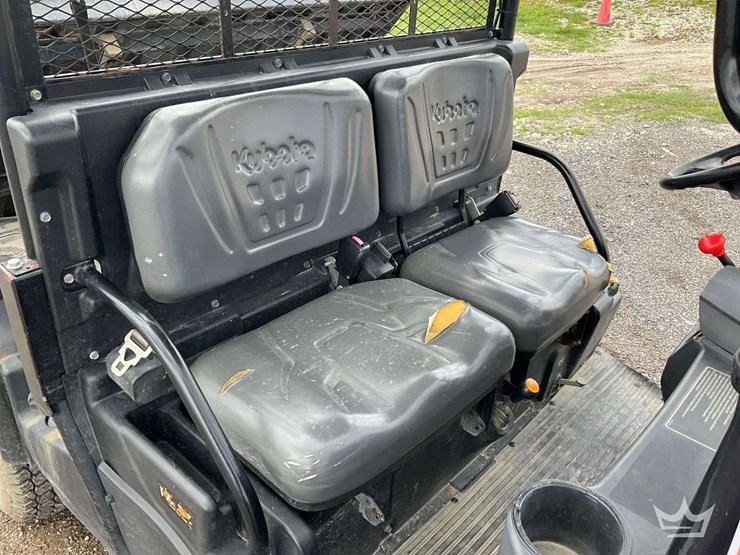 kubota-rtv-x900-image-9