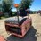 #2077-•-road-roller-image-7