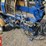 range-road-ecopro350-portable-firewood-processor-image-13