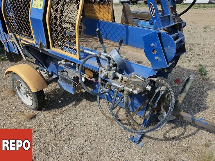 range-road-ecopro350-portable-firewood-processor-image-13