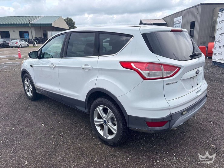 2014-ford-escape-image-4