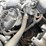 2014-ford-f150-xl-image-54