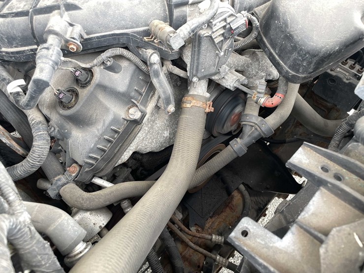 2014-ford-f150-xl-image-54