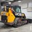 2021-jcb-3ts-8t-image-3