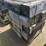 10in-x-10in-dunnage-image-1