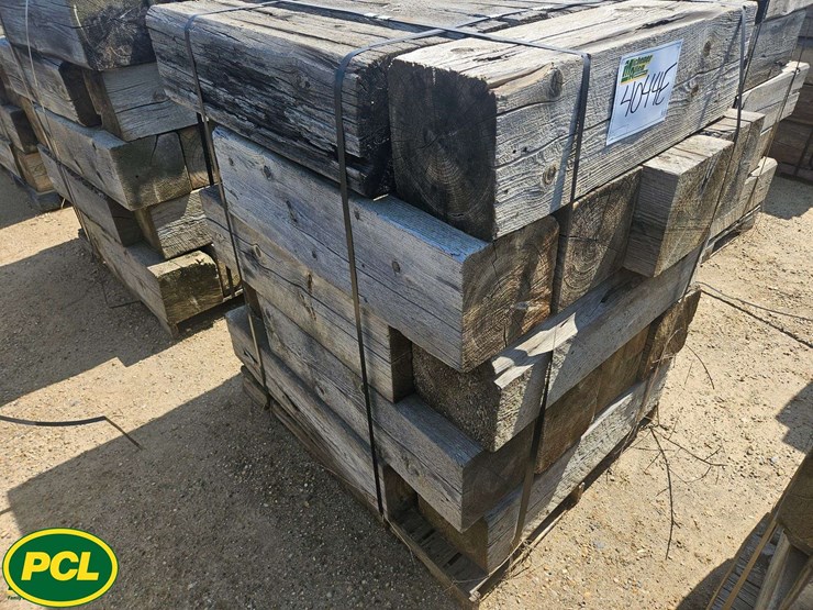 10in-x-10in-dunnage-image-1