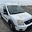 2010-ford-transit-connect-image-7