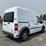 2010-ford-transit-connect-image-5