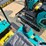 2026-cfg-industry-mh13rx-image-15