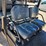 kubota-rtvx1140-image-25