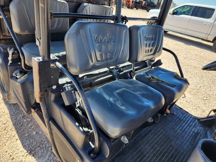 kubota-rtvx1140-image-25