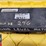 sound-level-meter-image-1