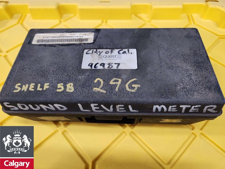 sound-level-meter-image-1