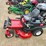 toro-timecutter-ss5000-image-2