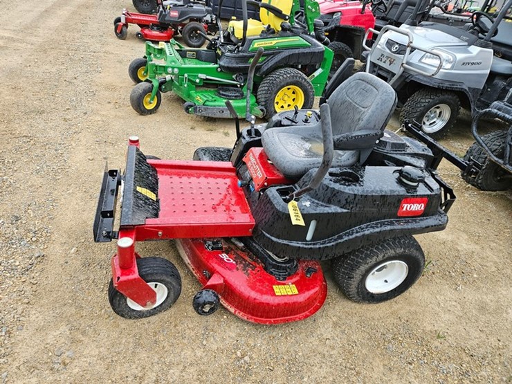 toro-timecutter-ss5000-image-2