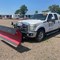 bank-repossession-auction---princeton,-mn-image-6