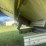 2025-wilson-43-image-11
