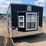 #5839-•-2012-ice-castle-fish-house-(buyer-responsible-fot-obtaining-bonded-title)-image-2