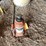 #2292-•-winner-series-12-ton-bottle-jack-image-1