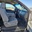 2013-ford-f150-image-19