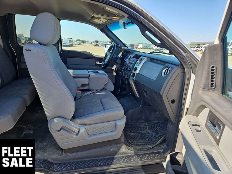 2013-ford-f150-image-19