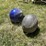 #3234-•-(2)-helmets-image-5