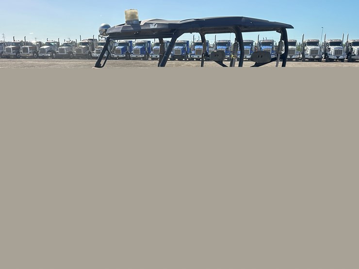 polaris-ranger-image-1