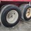 2009-troxell-tanker-image-20