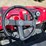 polaris-ranger-xp-image-19